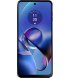 Moto G54 Power 8/256GB Pearl Blue
