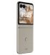 Moto Razr 50 8/256GB Beach Sand