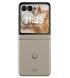 Moto Razr 50 8/256GB Beach Sand