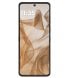 Moto Razr 50 8/256GB Beach Sand
