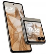Moto Razr 50 8/256GB Beach Sand