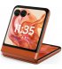 Moto Razr 50 8/256 Spritz Orange