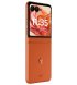 Moto Razr 50 8/256 Spritz Orange