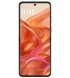 Moto Razr 50 8/256 Spritz Orange