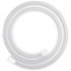 Додатковий модуль до Xiaomi Yeelight Lightstrip Pro Extension