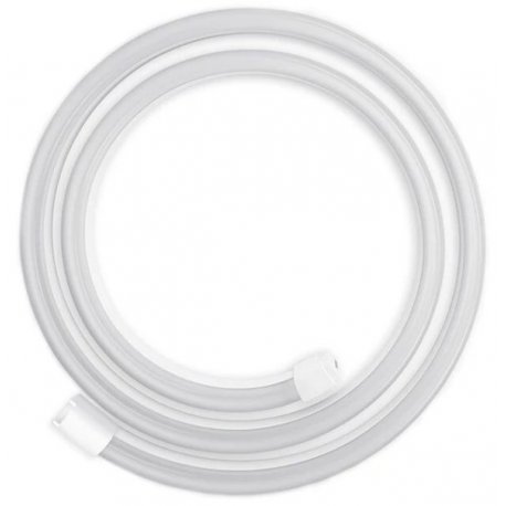 Дополнительный модуль к Xiaomi Yeelight Lightstrip Pro Extension
