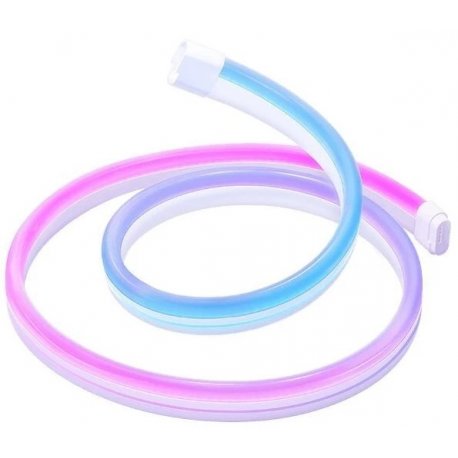 Додатковий модуль до Xiaomi Yeelight Lightstrip Pro Extension