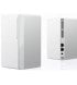 Маршрутизатор Xiaomi Mesh System AC1200 1pack EU (DVB4452GL)