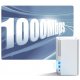 Маршрутизатор Xiaomi Mesh System AC1200 1pack EU (DVB4452GL)