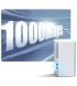 Маршрутизатор Xiaomi Mesh System AC1200 1pack EU (DVB4452GL)