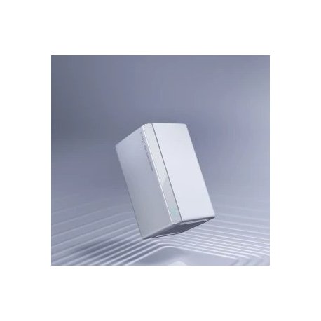 Маршрутизатор Xiaomi Mesh System AC1200 1pack EU (DVB4452GL)