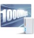 Маршрутизатор Xiaomi Mesh System AC1200 2pack EU (DVB4451GL)
