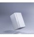 Маршрутизатор Xiaomi Mesh System AC1200 2pack EU (DVB4451GL)