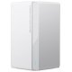Маршрутизатор Xiaomi Mesh System AC1200 3pack EU (DVB4484GL) Маршрутизатор Xiaomi Mesh System AC1200 3pack EU (DVB4484GL)
