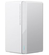 Маршрутизатор Xiaomi Mesh System AC1200 3pack EU (DVB4484GL)