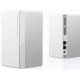 Маршрутизатор Xiaomi Mesh System AC1200 3pack EU (DVB4484GL) Маршрутизатор Xiaomi Mesh System AC1200 3pack EU (DVB4484GL)