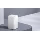 Маршрутизатор Xiaomi Mesh System AC1200 3pack EU (DVB4484GL) Маршрутизатор Xiaomi Mesh System AC1200 3pack EU (DVB4484GL)