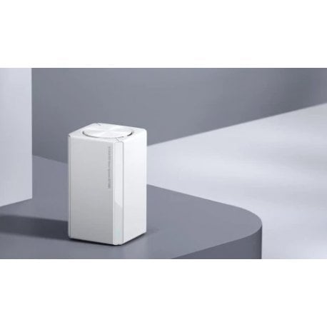 Маршрутизатор Xiaomi Mesh System AC1200 3pack EU (DVB4484GL)