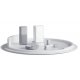 Маршрутизатор Xiaomi Mesh System AC1200 3pack EU (DVB4484GL) Маршрутизатор Xiaomi Mesh System AC1200 3pack EU (DVB4484GL)