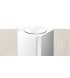Маршрутизатор Xiaomi Mesh System AX3000 NE 2pack EU (DVB4458GL)