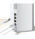 Маршрутизатор Xiaomi Mesh System AX3000 NE 2pack EU (DVB4458GL)