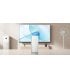 Маршрутизатор Xiaomi Mesh System AX3000 NE 2pack EU (DVB4458GL)