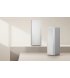 Маршрутизатор Xiaomi Mesh System AX3000 NE 3pack EU (DVB4486GL)