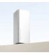 Маршрутизатор Xiaomi Mesh System AX3000 NE 3pack EU (DVB4486GL)