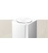 Маршрутизатор Xiaomi Mesh System AX3000 NE 3pack EU (DVB4486GL)