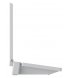 Маршрутизатор (роутер) Xiaomi Router AX3000 White Global (Wi-Fi 6) (DVB4423GL)