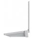Маршрутизатор (роутер) Xiaomi Router AX3000 White Global (Wi-Fi 6) (DVB4423GL)