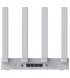 Маршрутизатор (роутер) Xiaomi Router AX3000 White Global (Wi-Fi 6) (DVB4423GL)