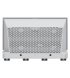 Маршрутизатор (роутер) Xiaomi Router AX3000 White Global (Wi-Fi 6) (DVB4423GL)