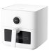 Мультипіч Xiaomi Smart Air Fryer EU