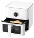 Мультипіч Xiaomi Smart Air Fryer EU