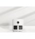 Мультипіч Xiaomi Smart Air Fryer EU