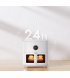 Мультипіч Xiaomi Smart Air Fryer EU