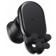 Автотримач Baseus Gravitational Car Mount Air (Air Outlet Version) Black (SUWX020001)