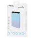 Внешний аккумулятор Proove Hyper Flux 10000mAh 22.5W Gradient (PBH120120009)