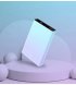 Внешний аккумулятор Proove Hyper Flux 10000mAh 22.5W Gradient (PBH120120009)