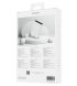 Внешний аккумулятор Proove Hyper Flux 10000mAh 22.5W White (PBH120120002)