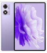 Планшет Oukitel OT8 11'' 6/256GB LTE Purple EU