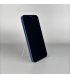 Б/в iPhone 12 256GB Blue