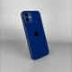 Б/в iPhone 12 128GB Blue