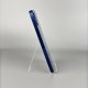 Б/в iPhone 12 128GB Blue