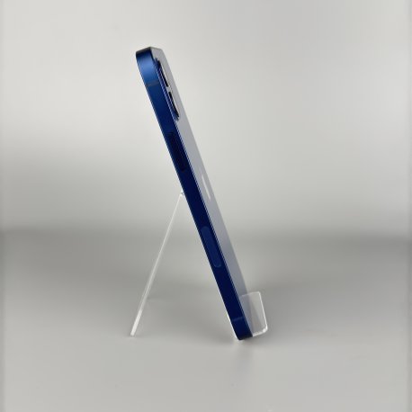 Б/в iPhone 12 128GB Blue