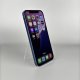 Б/в iPhone 12 64GB Blue