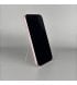 Б/в iPhone 15 128GB Pink