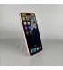 Б/в iPhone 15 128GB Pink