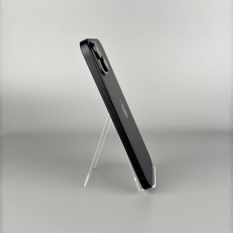 Б/у iPhone 15 256GB Black